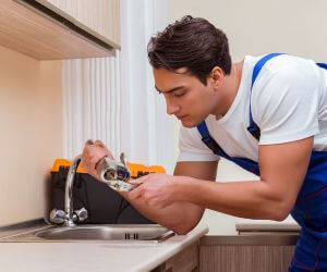About Sewer Line Pros Brawley, CA